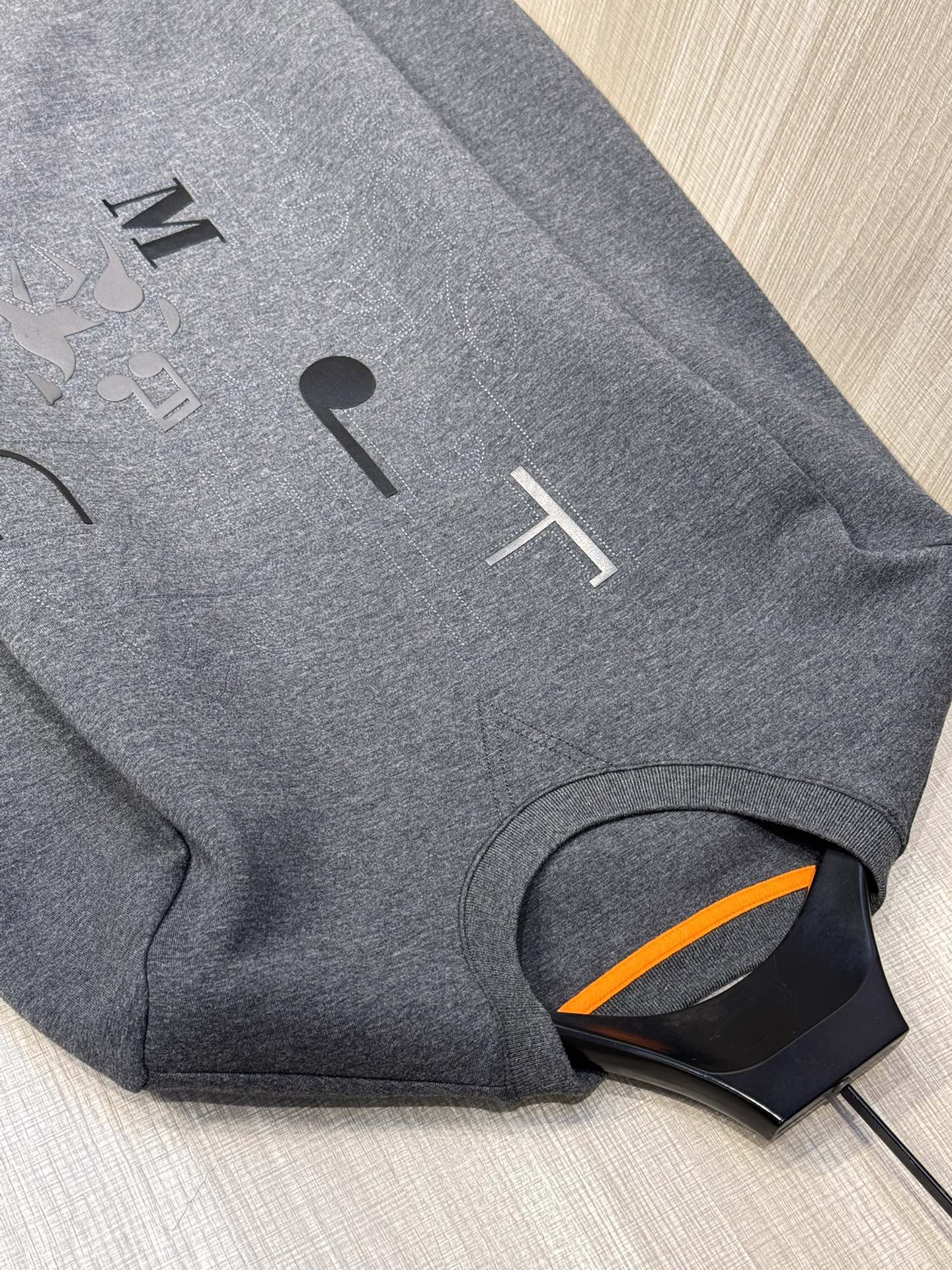 Hermes Hoodies